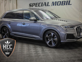 Audi Q7, Autot, Raasepori, Tori.fi Audi Q7, Autot, Raasepori, Tori.fi