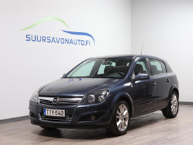 OPEL ASTRA, Autot, Mikkeli, Tori.fi OPEL ASTRA, Autot, Mikkeli, Tori.fi
