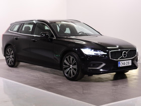 Volvo V60, Autot, Espoo, Tori.fi Volvo V60, Autot, Espoo, Tori.fi