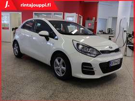 Kia Rio, Autot, Keminmaa, Tori.fi Kia Rio, Autot, Keminmaa, Tori.fi