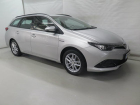 TOYOTA AURIS, Autot, Turku, Tori.fi TOYOTA AURIS, Autot, Turku, Tori.fi