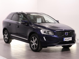 Volvo XC60, Autot, Espoo, Tori.fi Volvo XC60, Autot, Espoo, Tori.fi