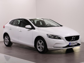 Volvo V40, Autot, Espoo, Tori.fi Volvo V40, Autot, Espoo, Tori.fi