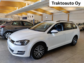 Volkswagen Golf, Autot, Salo, Tori.fi Volkswagen Golf, Autot, Salo, Tori.fi