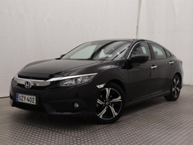 HONDA Civic, Autot, Tampere, Tori.fi HONDA Civic, Autot, Tampere, Tori.fi