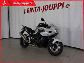 BMW K, Moottoripyörät, Moto, Hämeenlinna, Tori.fi BMW K, Moottoripyörät, Moto, Hämeenlinna, Tori.fi