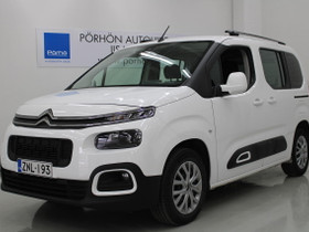 CITROEN BERLINGO, Autot, Iisalmi, Tori.fi CITROEN BERLINGO, Autot, Iisalmi, Tori.fi