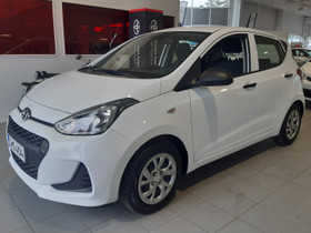 HYUNDAI I10, Autot, Lohja, Tori.fi HYUNDAI I10, Autot, Lohja, Tori.fi
