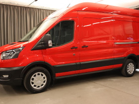 FORD Transit, Autot, Lappeenranta, Tori.fi FORD Transit, Autot, Lappeenranta, Tori.fi