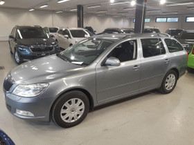 SKODA Octavia, Autot, Varkaus, Tori.fi SKODA Octavia, Autot, Varkaus, Tori.fi