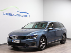 Volkswagen Passat, Autot, Mikkeli, Tori.fi Volkswagen Passat, Autot, Mikkeli, Tori.fi