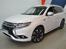 MITSUBISHI Outlander PHEV, Autot, Lahti, Tori.fi MITSUBISHI Outlander PHEV, Autot, Lahti, Tori.fi
