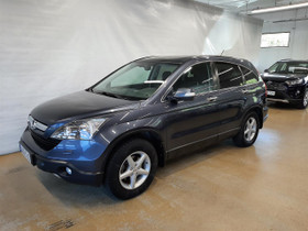 HONDA CR-V, Autot, Kauhajoki, Tori.fi HONDA CR-V, Autot, Kauhajoki, Tori.fi