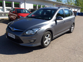 Hyundai I 30, Autot, Kouvola, Tori.fi Hyundai I 30, Autot, Kouvola, Tori.fi