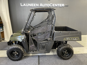 Polaris Ranger, Mönkijät, Moto, Lahti, Tori.fi Polaris Ranger, Mönkijät, Moto, Lahti, Tori.fi