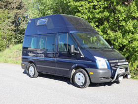Westfalia Nugget, Matkailuautot, Matkailuautot ja asuntovaunut, Turku, Tori.fi Westfalia Nugget, Matkailuautot, Matkailuautot ja asuntovaunut, Turku, Tori.fi