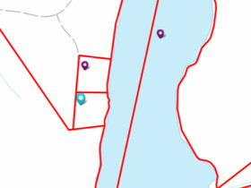 Jämsä Jämsänkoski, Haavisto Kirmasentie, Tontit, Jämsä, Tori.fi Jämsä Jämsänkoski, Haavisto Kirmasentie, Tontit, Jämsä, Tori.fi
