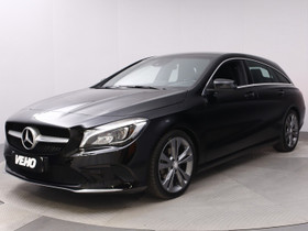 Mercedes-Benz CLA, Autot, Espoo, Tori.fi Mercedes-Benz CLA, Autot, Espoo, Tori.fi