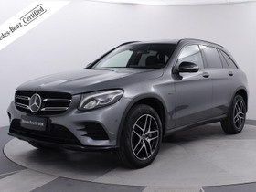 Mercedes-Benz GLC, Autot, Tampere, Tori.fi Mercedes-Benz GLC, Autot, Tampere, Tori.fi
