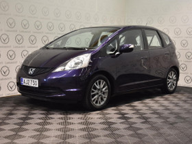 Honda Jazz, Autot, Kirkkonummi, Tori.fi Honda Jazz, Autot, Kirkkonummi, Tori.fi