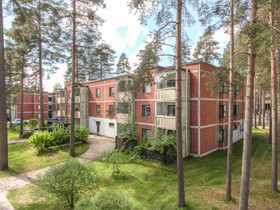 Hyvinkää Hyvinkäänkylä Kaskentie 4 2h, k, kph/wc,, Myytävät asunnot, Asunnot, Hyvinkää, Tori.fi Hyvinkää Hyvinkäänkylä Kaskentie 4 2h, k, kph/wc,, Myytävät asunnot, Asunnot, Hyvinkää, Tori.fi