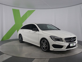 Mercedes-Benz CLA, Autot, Hyvinkää, Tori.fi Mercedes-Benz CLA, Autot, Hyvinkää, Tori.fi