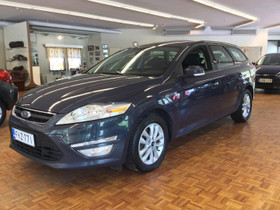Ford Mondeo, Autot, Suonenjoki, Tori.fi Ford Mondeo, Autot, Suonenjoki, Tori.fi