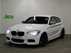 BMW M135i, Autot, Porvoo, Tori.fi BMW M135i, Autot, Porvoo, Tori.fi