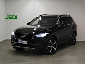 Volvo XC90, Autot, Porvoo, Tori.fi Volvo XC90, Autot, Porvoo, Tori.fi