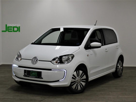 Volkswagen Up, Autot, Porvoo, Tori.fi Volkswagen Up, Autot, Porvoo, Tori.fi