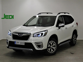 Subaru Forester, Autot, Porvoo, Tori.fi Subaru Forester, Autot, Porvoo, Tori.fi