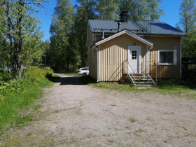 Äänekoski Keskusta Tapionkatu 4, Tontit, Äänekoski, Tori.fi Äänekoski Keskusta Tapionkatu 4, Tontit, Äänekoski, Tori.fi