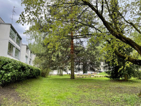 Helsinki Siltamäki Kauriintie 4 3h+k+kph+vh+parvek, Myytävät asunnot, Asunnot, Helsinki, Tori.fi Helsinki Siltamäki Kauriintie 4 3h+k+kph+vh+parvek, Myytävät asunnot, Asunnot, Helsinki, Tori.fi