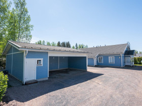 Riihimäki Taipale Kokonkatu 55 3h+k+s, Myytävät asunnot, Asunnot, Riihimäki, Tori.fi Riihimäki Taipale Kokonkatu 55 3h+k+s, Myytävät asunnot, Asunnot, Riihimäki, Tori.fi