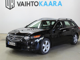 Honda Accord, Autot, Närpiö, Tori.fi Honda Accord, Autot, Närpiö, Tori.fi