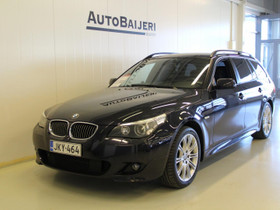 BMW 530, Autot, Raisio, Tori.fi BMW 530, Autot, Raisio, Tori.fi
