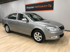 Skoda Octavia, Autot, Ylivieska, Tori.fi Skoda Octavia, Autot, Ylivieska, Tori.fi