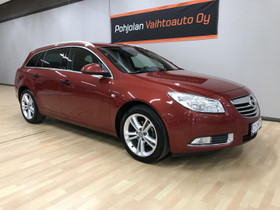 Opel Insignia, Autot, Ylivieska, Tori.fi Opel Insignia, Autot, Ylivieska, Tori.fi