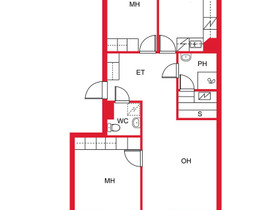 Riihimäki Keskusta Kolehmaisenkatu 9 3h+k+s, Myytävät asunnot, Asunnot, Riihimäki, Tori.fi Riihimäki Keskusta Kolehmaisenkatu 9 3h+k+s, Myytävät asunnot, Asunnot, Riihimäki, Tori.fi
