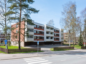 Hyvinkää Paavola Oraskatu 1 3h+k+kph+parveke, Myytävät asunnot, Asunnot, Hyvinkää, Tori.fi Hyvinkää Paavola Oraskatu 1 3h+k+kph+parveke, Myytävät asunnot, Asunnot, Hyvinkää, Tori.fi