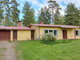 Kangasala Haapasaari Haapasaarentie 340 4h+k+kph+s, Myytävät asunnot, Asunnot, Kangasala, Tori.fi Kangasala Haapasaari Haapasaarentie 340 4h+k+kph+s, Myytävät asunnot, Asunnot, Kangasala, Tori.fi