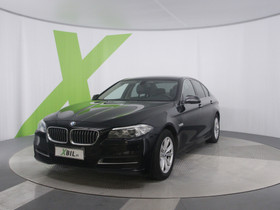 BMW 520, Autot, Hyvinkää, Tori.fi BMW 520, Autot, Hyvinkää, Tori.fi