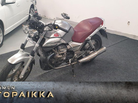 Moto Guzzi Breva, Moottoripyörät, Moto, Lieto, Tori.fi Moto Guzzi Breva, Moottoripyörät, Moto, Lieto, Tori.fi