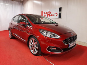 Ford Fiesta, Autot, Helsinki, Tori.fi Ford Fiesta, Autot, Helsinki, Tori.fi