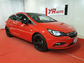 Opel Astra, Autot, Helsinki, Tori.fi Opel Astra, Autot, Helsinki, Tori.fi