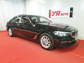 BMW 530, Autot, Helsinki, Tori.fi BMW 530, Autot, Helsinki, Tori.fi
