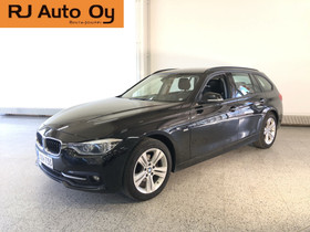 BMW 320, Autot, Vaasa, Tori.fi BMW 320, Autot, Vaasa, Tori.fi