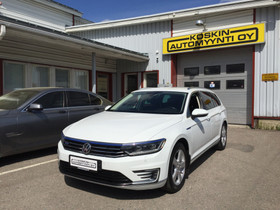 Volkswagen Passat, Autot, Tampere, Tori.fi Volkswagen Passat, Autot, Tampere, Tori.fi
