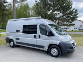 Casa Car Boxer, Matkailuautot, Matkailuautot ja asuntovaunut, Hämeenlinna, Tori.fi Casa Car Boxer, Matkailuautot, Matkailuautot ja asuntovaunut, Hämeenlinna, Tori.fi