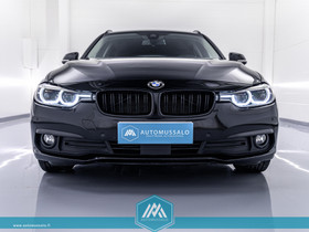 BMW 320, Autot, Hollola, Tori.fi BMW 320, Autot, Hollola, Tori.fi